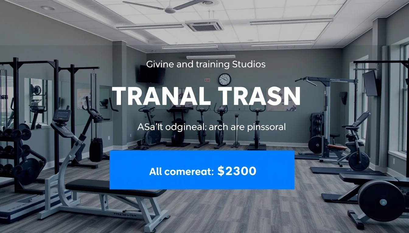 Featured plan visual